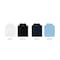 mini photo
