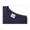mini photo