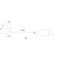 mini photo