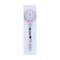mini photo