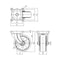 mini photo