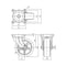 mini photo