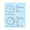 mini photo