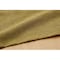mini photo