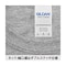 mini photo