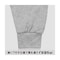 mini photo