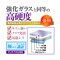 mini photo