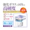 mini photo