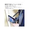mini photo