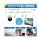 mini photo