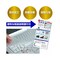 mini photo