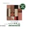 mini photo