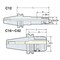 mini photo