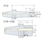 mini photo