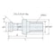 mini photo
