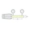 mini photo