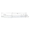 mini photo