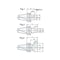 mini photo