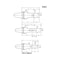 mini photo