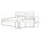 mini photo