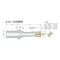 mini photo
