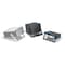 mini photo