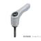 mini photo