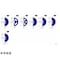 mini photo