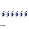 mini photo