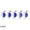 mini photo