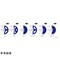 mini photo