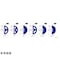 mini photo