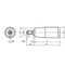 mini photo