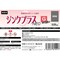 mini photo
