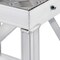 mini photo