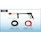 mini photo