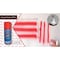 mini photo