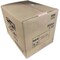 mini photo