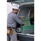 mini photo