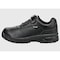 mini photo