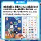 mini photo