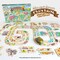 mini photo