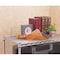 mini photo