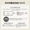 mini photo