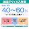 mini photo
