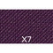 fXN`FA@riXs[ij@s^Iu@Vo[^bNr