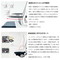 hmrohmd@ubNt[@[obN@I@wbhXg@E^LX^[
