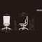 ItBX`FA@biZ[Ij@ubNt[@IuȂ@J[ybgpLX^[