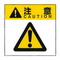 ӂPTiPTjʓI