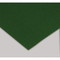 _C}bg